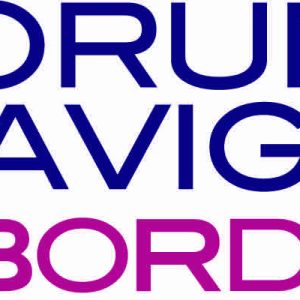 France Culture au Forum d’Avignon @Bordeaux les 31 mars et 1er avril 2016