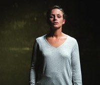 France 5 primée au PromaxBDA Europe Awards 2016
