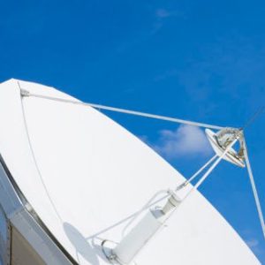 France TV accroît la capacité satellitaire louée auprès d’Eutelsat pour distribuer France 3 Régions en HD