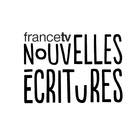 Web Program Festival 2016 : 5 Prix pour France Télévisions