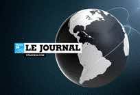 France 24 : programmation spéciale Journée internationale des femmes le 8 mars