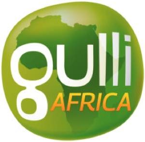 Gulli AFRICA : chaîne préférée des enfants