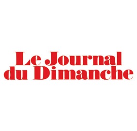 Lagardère Active : Rémy Dessarts rejoint le «JDD» en tant que Rédacteur en chef économie