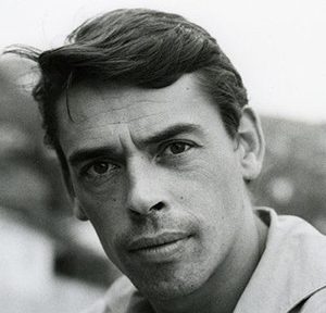 France 2 : «Un jour, une histoire» consacré à Jacques Brel attire 3,7 millions de curieux mardi en Prime