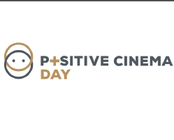Jacques Attali lance la 1ère Journée du Cinéma Positif
