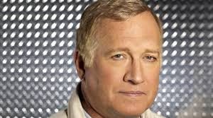 Ken Howard: décès du président du syndicat des acteurs d’Hollywood