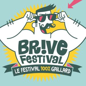 Le groupe Vivendi partenaire du festival de Brive