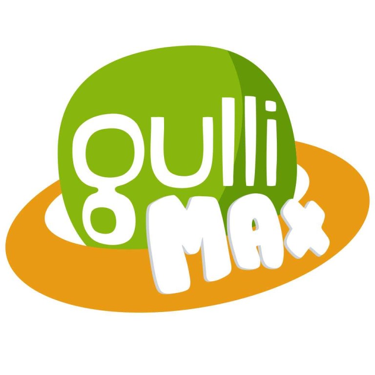 GulliMax fait peau neuve