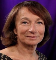 MIPFormats 2016: keynotes de Gary Carter, Bibiane Godfroid, et Maria Kyriacou