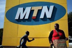 MTN : chute de plus de 50% de son bénéfice par action en 2015