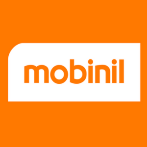 Mobinil devient Orange en Égypte