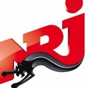 Sanctionnée par le CSA l’an dernier, le Conseil d’Etat rejette un recours de la radio NRJ