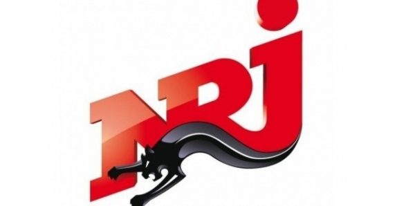 Sanctionnée par le CSA l’an dernier, le Conseil d’Etat rejette un recours de la radio NRJ
