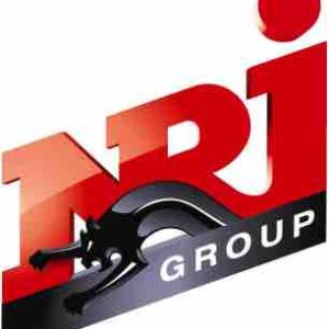 NRJ Group