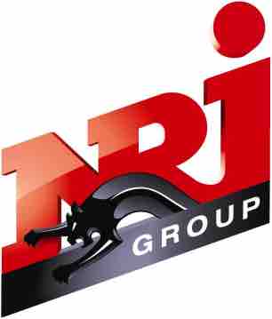 NRJ Group
