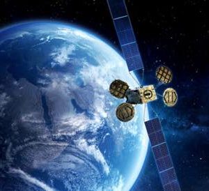 OSN s’allie à Eutelsat pour offrir davantage de chaînes en HD au Moyen-Orient et en Afrique du Nord
