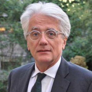 Public Sénat : Pascal Perrineau rejoint le Conseil d’administration
