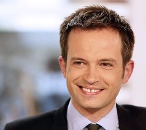 Commission du Film d’Ile-de-France : Pierre-Yves Bournazel élu Président