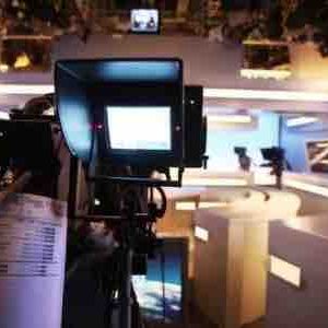 Pas assez d’expertes invitées dans les médias («Prenons la Une»)
