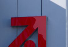 MFE (Berlusconi) prend le contrôle de ProSiebenSat.1 avec pour objectif de former un géant européen