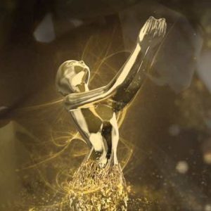 France 4 récompensée au Promax BDA Europe Awards 2016