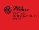 France Culture au 12ème festival «Quais du Polar»  à Lyon les 2 et 3 avril 2016