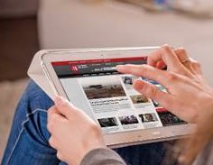 RFI : les rédactions hispanophone et anglophone lancent leurs nouveaux site