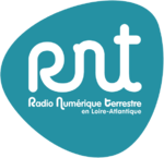 RNT : retrait des autorisations des éditeurs présents sur des multiplex non constitués