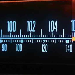 Lagardère veut redresser Europe 1 et ne compte pas céder ses radios musicales (RFM et Virgin Radio)