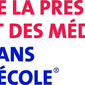 Gulli et Europe 1 font découvrir les métiers des médias aux enfants les 24-25 mars