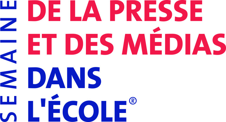 Gulli et Europe 1 font découvrir les métiers des médias aux enfants les 24-25 mars