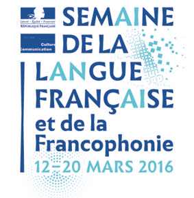 TV5Monde : «Les As du français» dès le 19 mars
