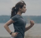 TV5Monde : soirée spéciale cinéma québécois le 21 mars