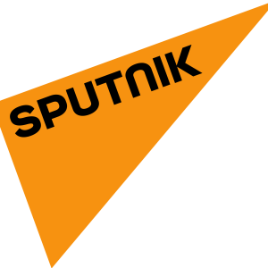 L’ambassade russe en Arménie «regrette» la suspension de diffusion de la radio russe Sputnik en Arménie