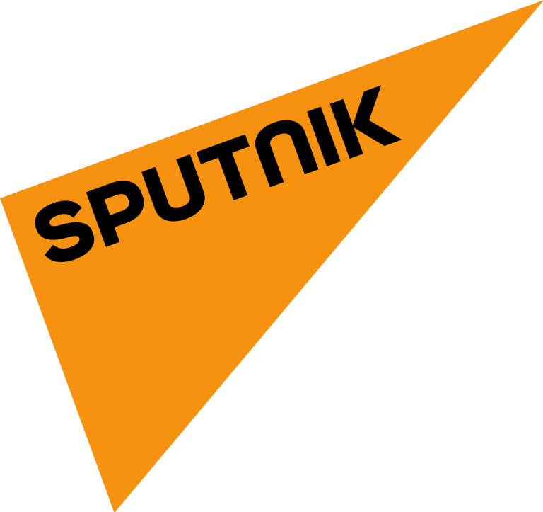 Sputnik : Riga ferme le site local du service russe d’informations