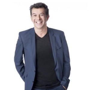 M6 : Stéphane Plaza retrouve sa case de 18h50 dès ce soir