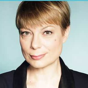 TF1 Publicité : Sylvia Tassan Toffola nommée directrice générale déléguée aux opérations commerciales