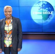 TV5Monde : «21ème Siècle» présenté par Angélique Kidjo dès le 11 mars