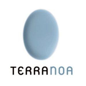 Terranoa (Gedeon Media Group) : nouvelles ventes à l’international