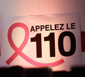 VIH Pocket film : France 3 Paris IDF s’engage auprès du Sidaction du 1er au 3 avril 2016