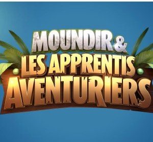 W9 : «Moundir et les apprentis aventuriers»: meilleur lancement pour une série réalité quotidienne depuis 2014