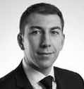 Havas Sports & Entertainment France: nomination de Yann Baffalio
