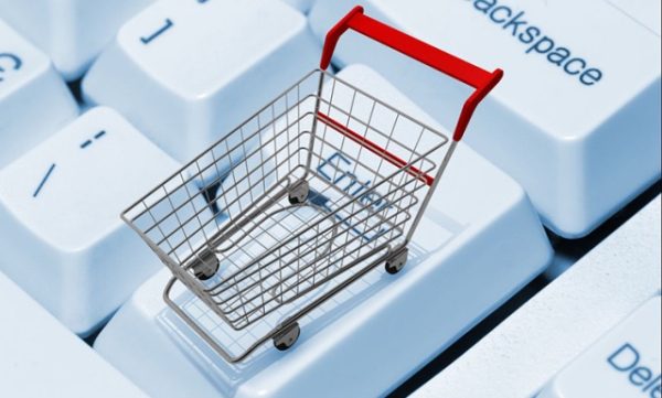 2015, année des interactions web/enseignes physiques