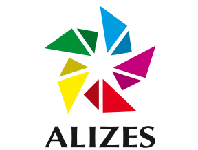 CSA/ SAS Ultramarine Communication, éditrice de la chaîne Alizés Guadeloupe : changement de président et transfert du siège social