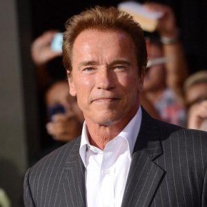 USA: Schwarzenegger prend la suite de Trump dans «The Apprentice»