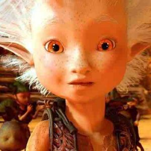 Europacorp condamné à dédommager des dessinateurs des «Minimoys»