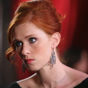 Cinétévé/ «Les Témoins» saison 2 : Audrey Fleurot rejoint Marie Dompnier