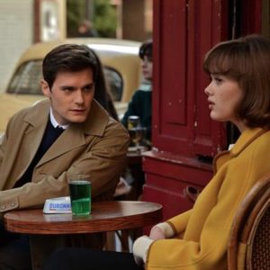 ARTE : «Au service de la France» de retour pour une 2ème saison