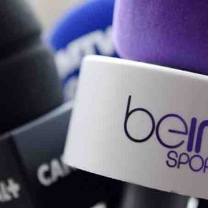 BeIN/Canal+ : l’accord refusé par l’Autorité de la concurrence