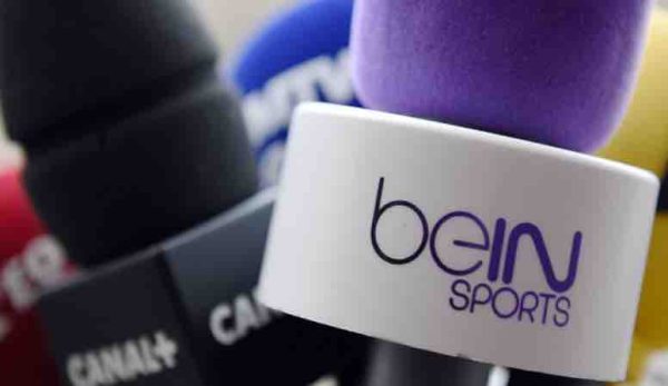 BeIN/Canal+ : l’accord refusé par l’Autorité de la concurrence